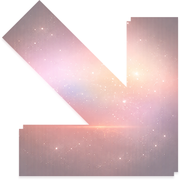 About Image